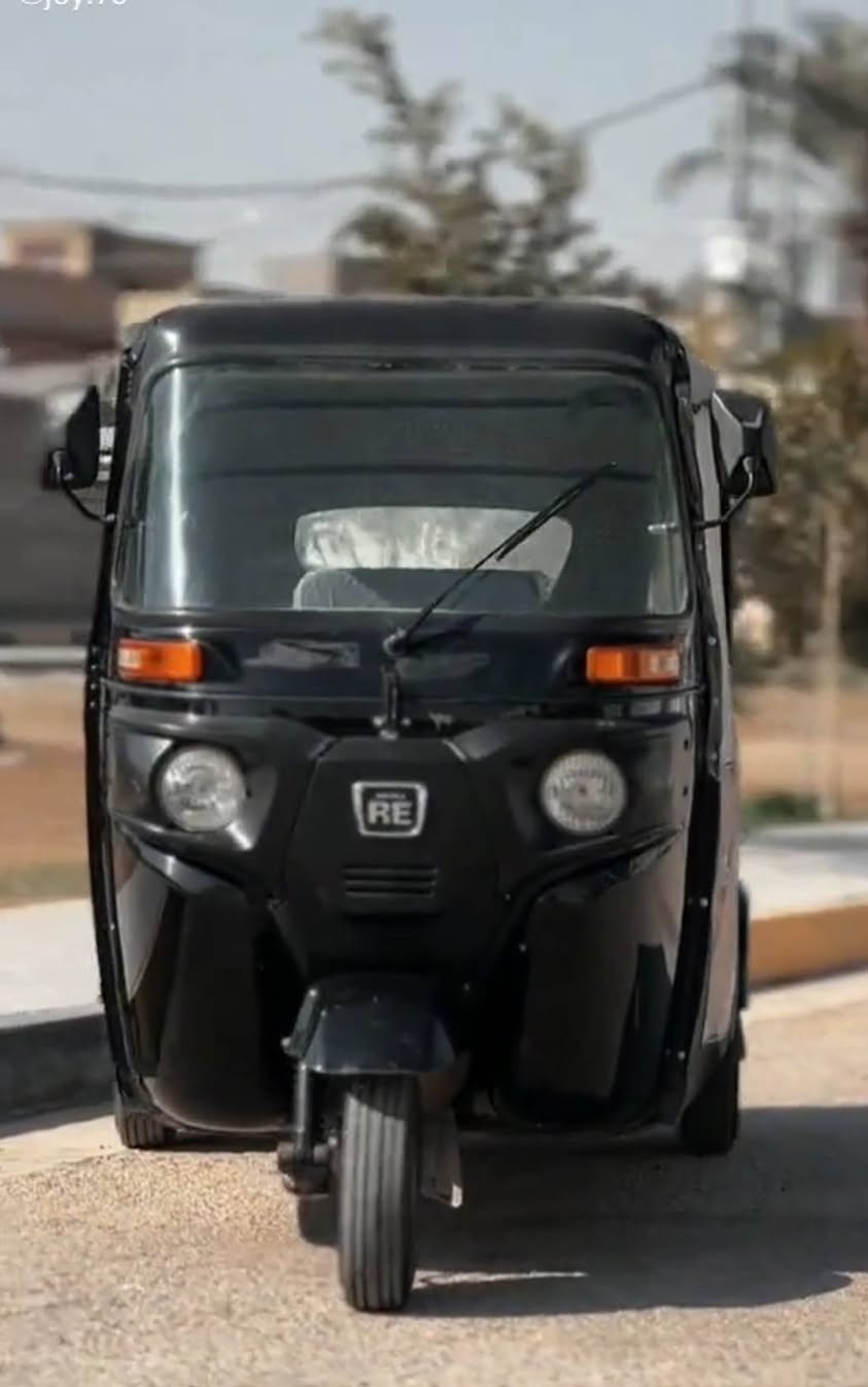 سلام عليكم تكتك البيع راقم كربلاء بس لوحات ماستلمه هذا راقمي مكاني واسط عزيزيه ***********
