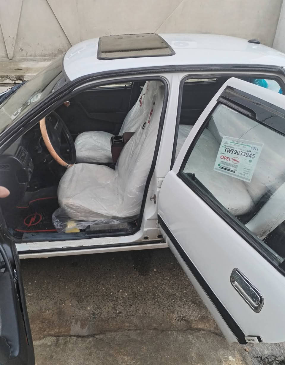 فكتوره حجم 20 رقم نينوى كربون شرط التحويل سعر 40 ***********
