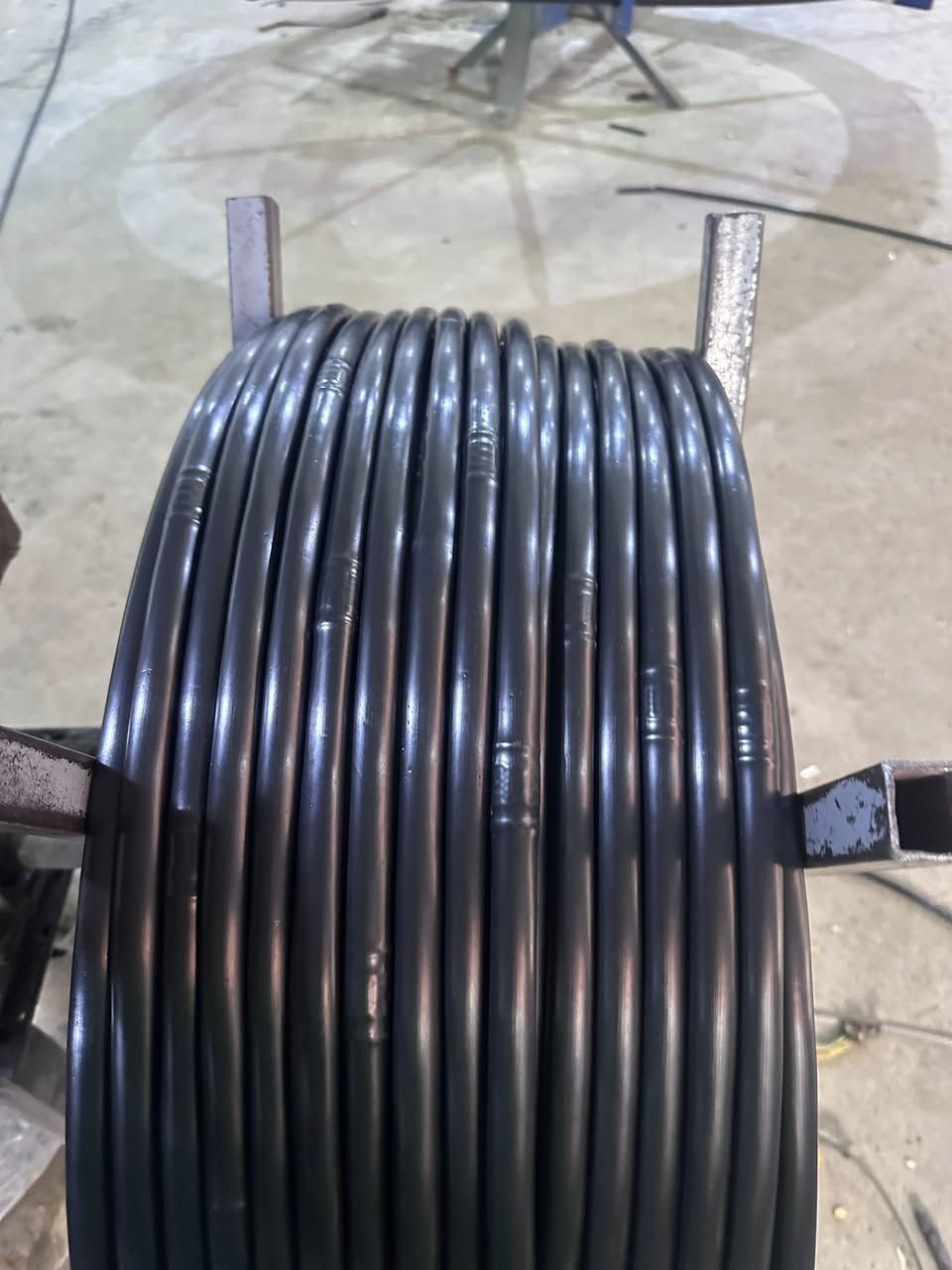 أكبر خسارة في أرضك بتحصل من غير ما تحس 🌱💰


**إذا كنت صاحب هذا الإعلان وتريد حذفه لأي سبب، رجاءا أرسل رسالة إلى الدعم الفني**