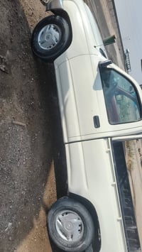 جمره • ٢٠٠١ • البصره سفان
