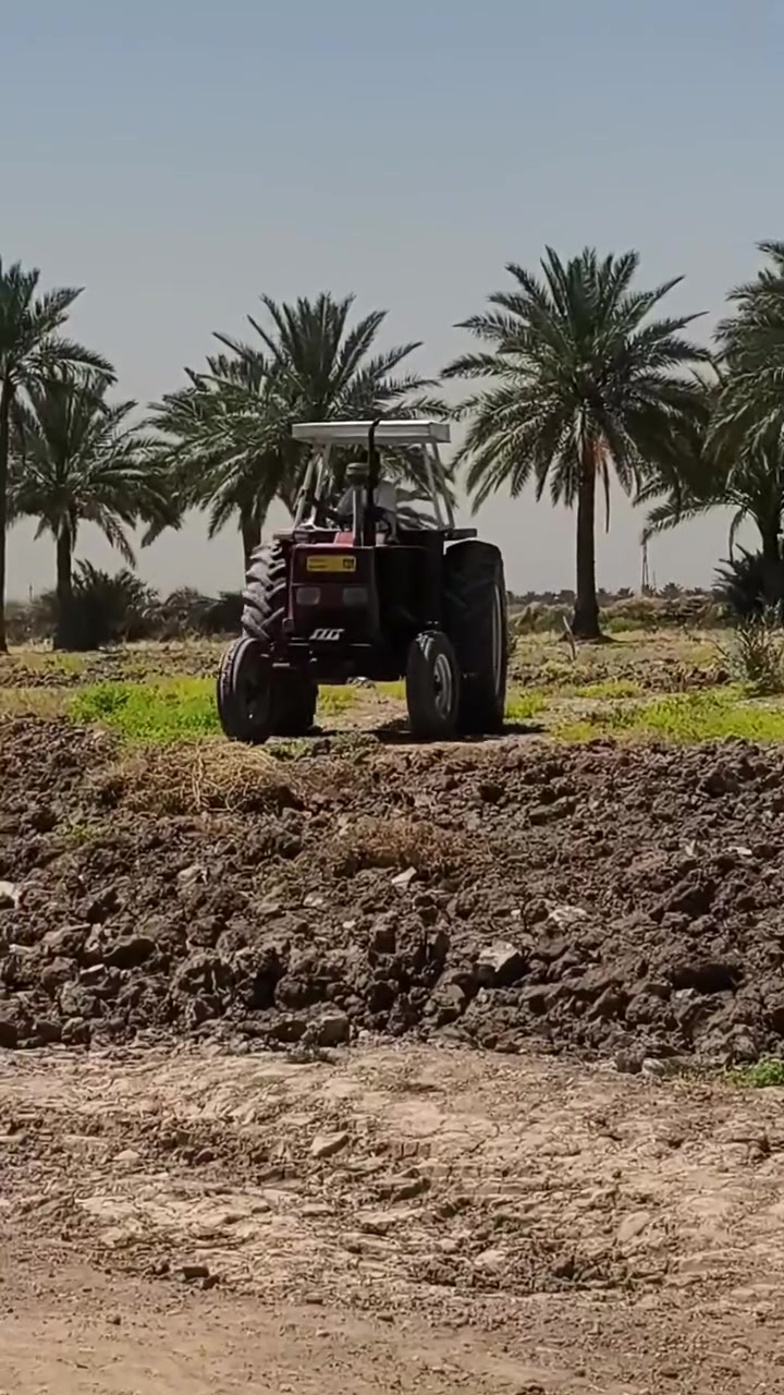فيات 780موديل 82
مكينه هيدوليك كهربائيات كلها شغاله  سنويه 
مكان بابل 
استفسار ***********
