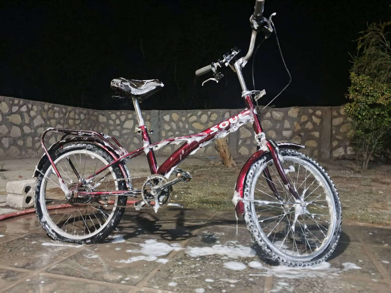 آلُـۜسـۨۚ(✋)ــِۖلُأمٌ ؏ـليۜـ(💜)ـكـۜم وݛحـٍّْـٍّْ⁽😘₎ـٍّْمهہ الًـًٍۖـٍـٍۖ(☝)ٍۖـًٍٍٍّـًٍلۖهًٍۖۂ وبـۗـۗـۗـۗـۗـۗركۧۧــۧۧۧۧۧـۗـۗ(ۗ😇)ـۗـۗاتهۂ 

باسكل لبيع نضيف حجم 20🚘
 

السعر 65 وبي مجال 🤸‍♂️✌🏾

وهاذه رقمي ***********
