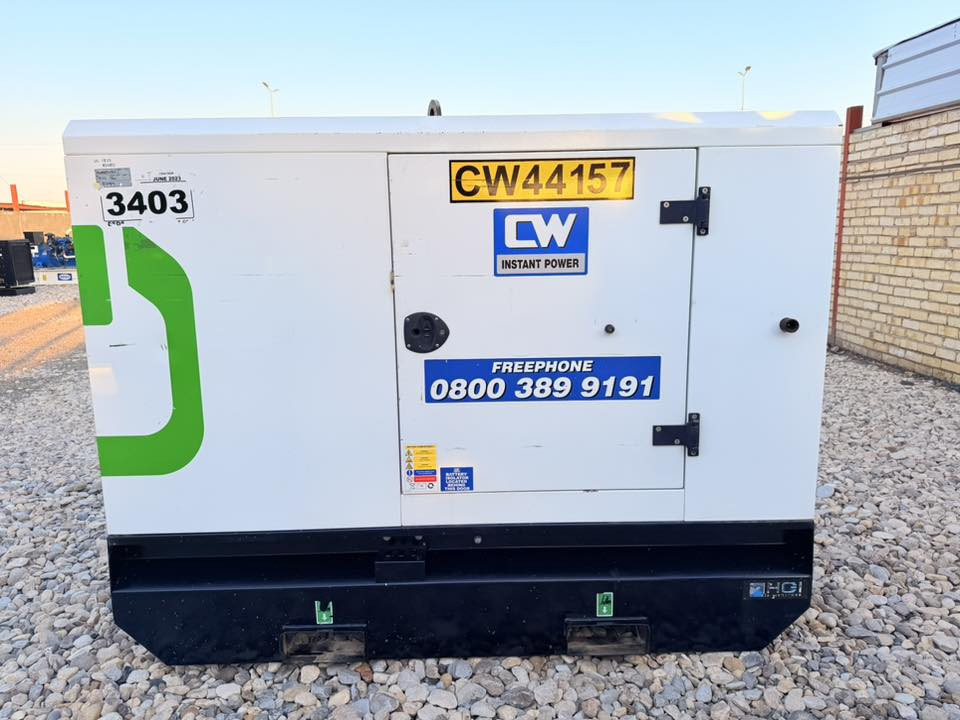 بيركنز إنكليزي كاتم 50 كيفي مشتغله 1300 ساعة
ملاحظة المولد على وضع الشركة شرط الفحص والظمآن 

العنوان بابل للاستفسار *********** 
***********
