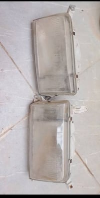 مازدا • مكاني • بغداد