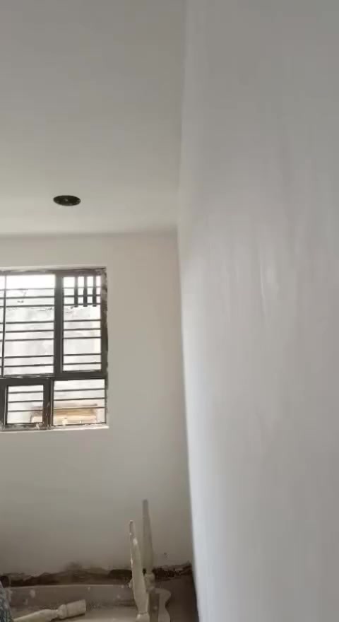 سلام عليكم... جزء من عملي جص وبورك درجة اولى لتواصل
 عبر الهواتف اثير. واتس.***********.. 
اسياسيل واتس.............. ***********..
