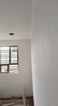 جزء من عملي جص وبورك درجة اولى لتواصل  عبر الهواتف اثير. واتس.07815221...