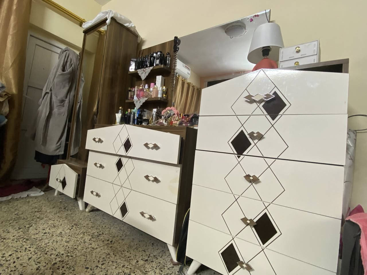 بغدا د الدوره


**إذا كنت صاحب هذا الإعلان وتريد حذفه لأي سبب، رجاءا أرسل رسالة إلى الدعم الفني**