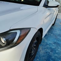 النترا ٢٠١٨ • ١٨٤٠٠٠ كم • شاشة معطلة