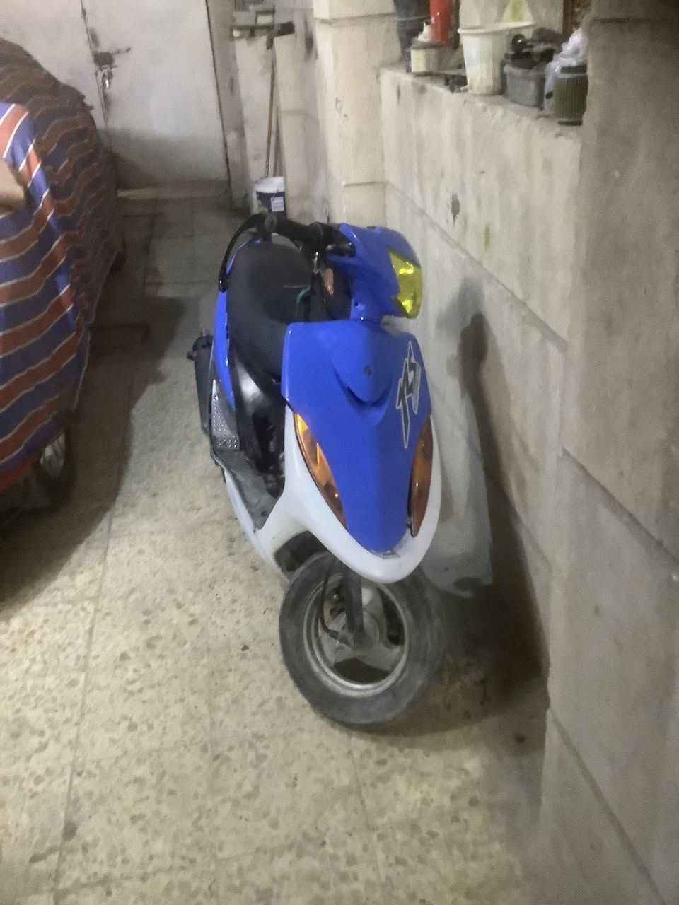 ماكس عدله تزويد فول كلجات رياضي بوشه55 دراجه كامله 450وبي مجال مكان دوره ابودشير ***********
