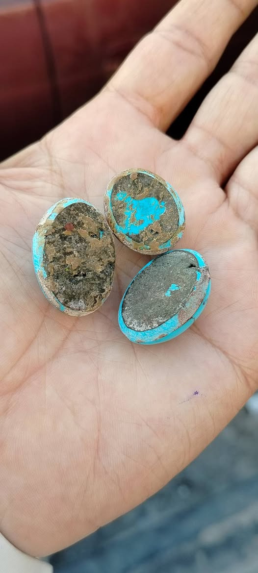 فيروزي مميز
بصره/ يوجد توصيل البصرة, العراق


**إذا كنت صاحب هذا الإعلان وتريد حذفه لأي سبب، رجاءا أرسل رسالة إلى الدعم الفني**