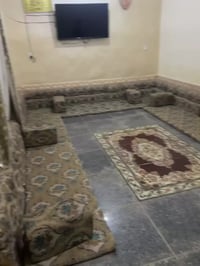 ديوان نضيف • ٨ دواشك ونص • ناصريه منصوريه