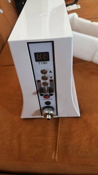 جهاز طبي • جهاز سكر • جهاز شفط طبي • جهاز طبي 110V • شفاط طبي • ملحقات...