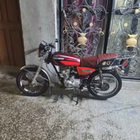 موديل 2020 • 5 كير • مكينة ناعمة