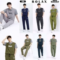 تراك محير • درجة أولى • مقاس ١٤/٢٠