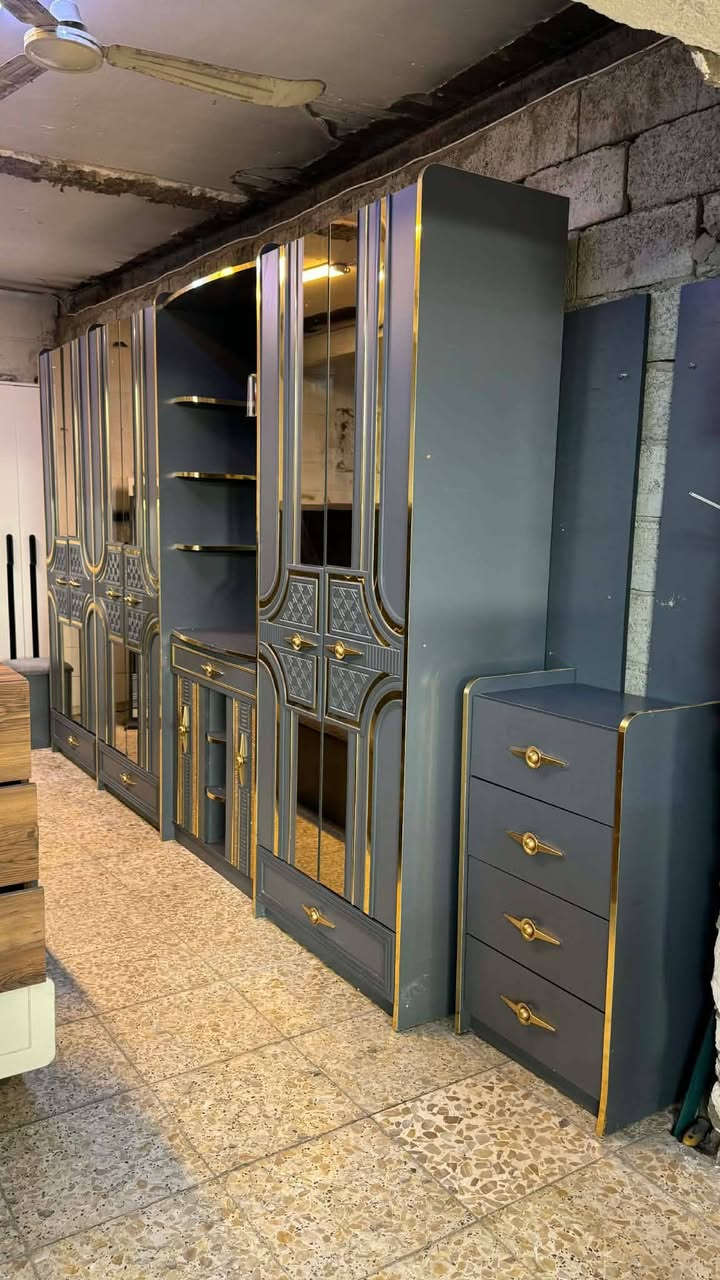 تخفيضات 10قطع بسعر مناسب


**إذا كنت صاحب هذا الإعلان وتريد حذفه لأي سبب، رجاءا أرسل رسالة إلى الدعم الفني**