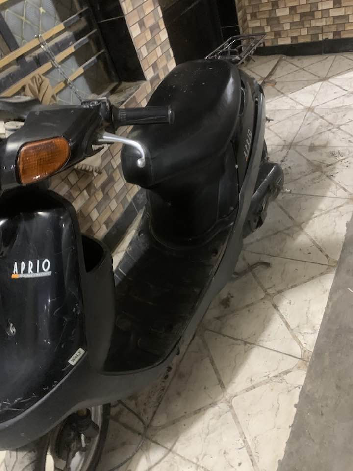 درجه 60 موديل 99 مكينه نا عه ما مفتوحه سعره 160 وبيه مجال متواجد خاص


**إذا كنت صاحب هذا الإعلان وتريد حذفه لأي سبب، رجاءا أرسل رسالة إلى الدعم الفني**