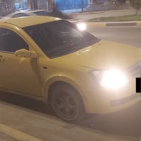 شيري اي فايف • ٢٠١٠ • محرك كورلا ١٨٠٠