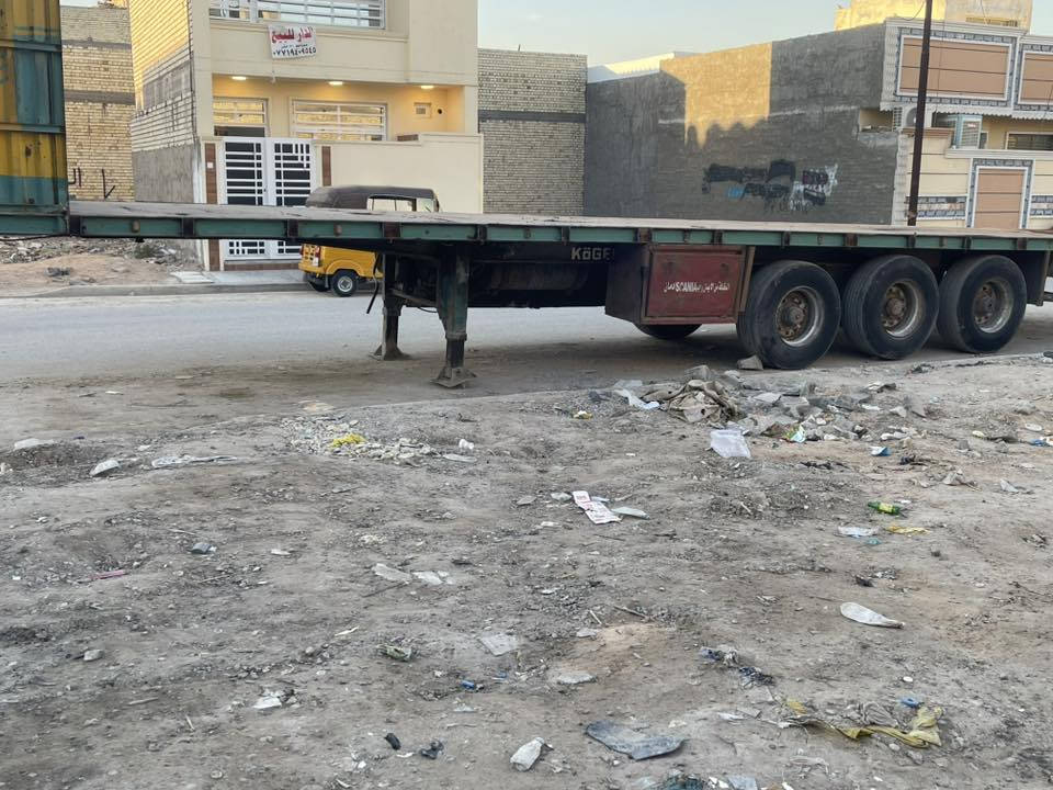 شباب عربانه للبيع السعر 35 وبيها مجال قليل مكان  بغداد العبيدي      ***********
