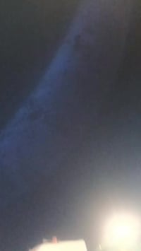 للبيع تفاصيل اتصل 07717719107