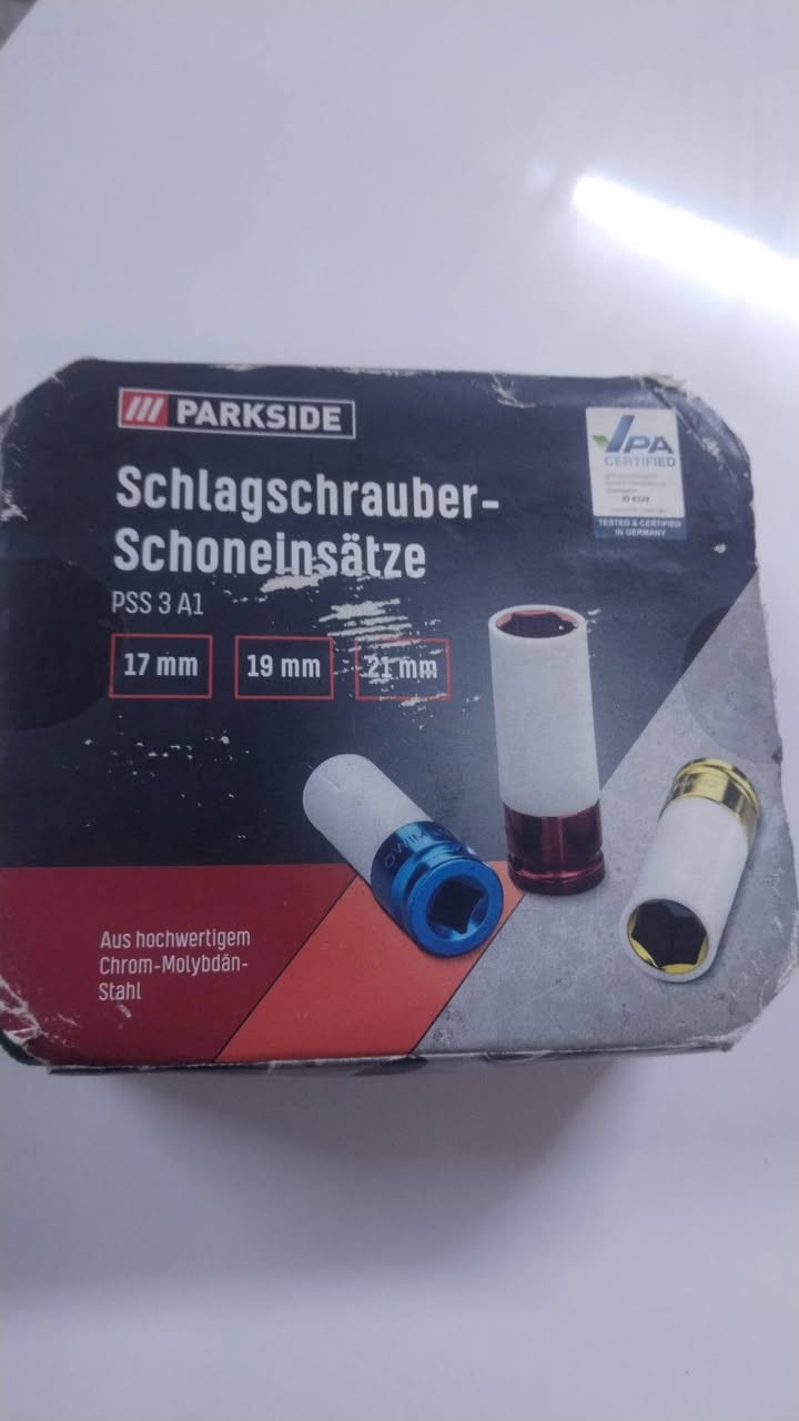 منفاخ  هوه مال سياره نقص صونده وفيشة مال جداحه ديولت ابيعه فحم خلي سعرك بالعافيه
لقم سيت بارك سايد اصلي  رقم ٢١ بيها جلخات بسيطه
راجز لقمه ديولت فارغ جديد غير مستعمل  خلي سعرك واعلى سعر ابيع


**إذا كنت صاحب هذا الإعلان وتريد حذفه لأي سبب، رجاءا أرسل رسالة إلى الدعم الفني**