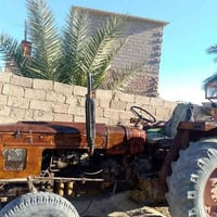 اسلام عليكم يوجد تنكتر عنتر لبيع 71معه خرماشه وفدان رقم صاحب تنكتر(078...