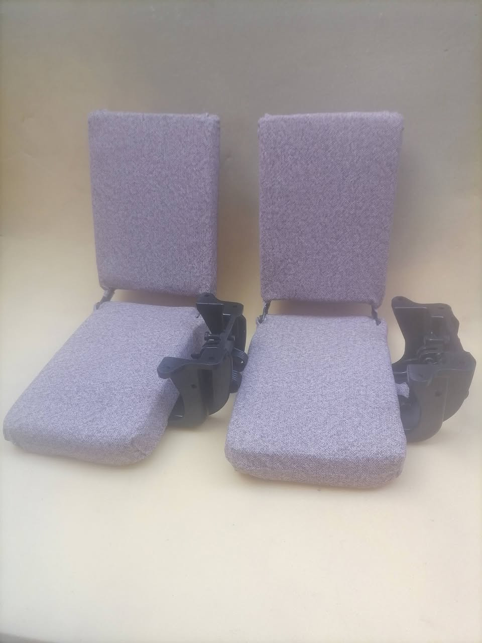 كربلاء الهنديه *********** متوفر توصيل
