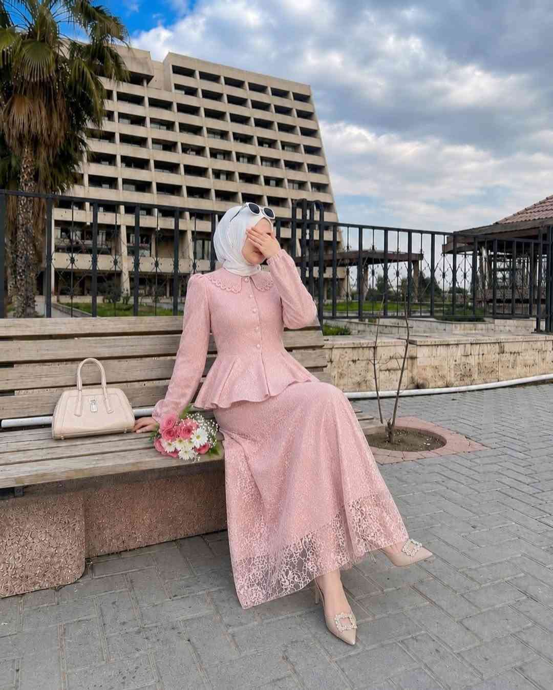 وصل جديد اطلاله الموسم !! 🥹🦋✨
طقم تنوره كيبور  للمحجبات اناقه بلا حدود
القياس 48,46,44,42,40,38
السعر 30 الف 
نوع الخامة ! كيبور تولً 🇹🇷


**إذا كنت صاحب هذا الإعلان وتريد حذفه لأي سبب، رجاءا أرسل رسالة إلى الدعم الفني**