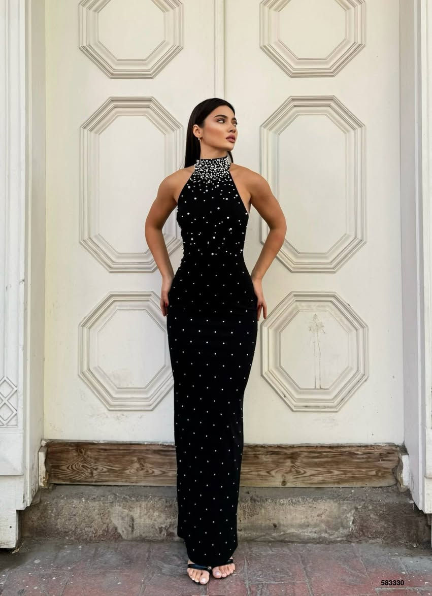 ✨️شروة فساتين سهره
✨️العدد 200 سيريات نظامية اقل كمية 100
✨️السعر 15💲دولار باقي صور على الوتس اب 👇 👇 
https://wa.me/+905377654036
✨️ شروات نسائية عتلجرام 
 https://t.me/+XS39drRC2kc3MWVk
شروات نسائي على كروب وتس اب👇👇
https://chat.whatsapp.com/Dc1aa6DXSMt5p0D5IXjeJb


**إذا كنت صاحب هذا الإعلان وتريد حذفه لأي سبب، رجاءا أرسل رسالة إلى الدعم الفني**