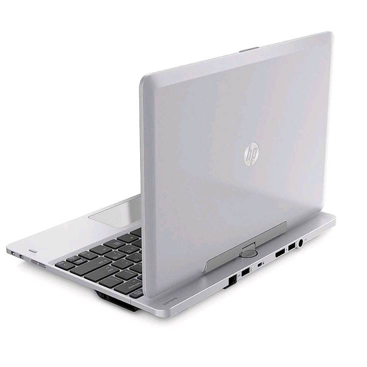 لابتوت 2×1 يتحول ايباد
لوحة كيبورد مضيئة

البلديات بغداد 
Hp EliteBook Revolve 810 G3
 i5