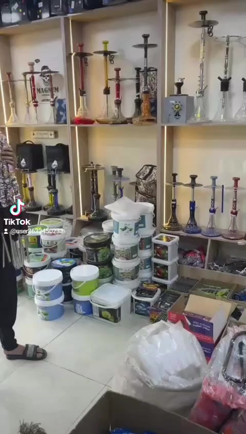 شركة الخطيب اراكيل الماني ومستلزماتها
عرض حجر سيراميك صيني كل ١٠ قطع الك قطعة هدية 
عرض حجر فخار زيتي صيني 
عرض بكارات جوز وصاج نحاس
عرض حجر فخار عراقي طابوكة
عرض فحم المازن وزن ١٠ كيلو
عرض فحم hk
عرض فحم الخطيب كيلو 
عرض فحم كهرمانة اندونسي 
عرض قماجي جلد اصلي خشب 
عرض شيش سادة قياس ٢٦ و٢٨
عرض شيش خشب 
الاستفسار خاص 
هاتف ***********
