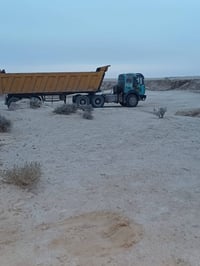 عربانه • براد 16 • الفلوجه