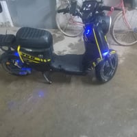 دراجه R11 انضيف بطاريات نظيفه 30 نبير  العنوان بغداد رقم 07774857645سع...