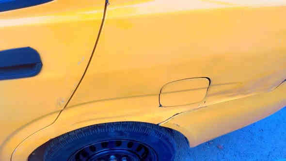 بسبب الوعود الكاذبه اعيد النشر
طيبه موديل ٢٠١٨ رقم الماني بغداد

سياره جاهزه مال بيت 

السعر ٤٥ وبي مجال للشراي

رقم الهاتف ***********

متوفر واتساب 

مكان السياره بغداد الغزاليه
