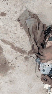 سلام عليكم
مولده كاز للبيع كلش نظيفه و مستعمله قليل 7ونص كيفي 
بسعر 650 الف وبيها مجال الطيبين
 للأستفسار الاتصال على الرقم 
***********
