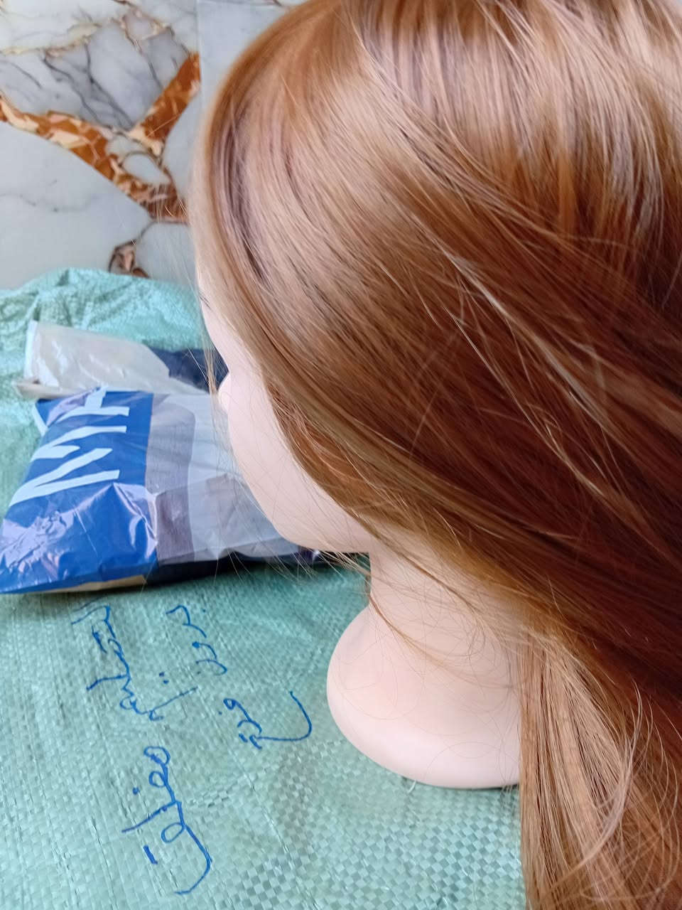 ملكانات تعليم طبيعي والياف متوفر


**إذا كنت صاحب هذا الإعلان وتريد حذفه لأي سبب، رجاءا أرسل رسالة إلى الدعم الفني**