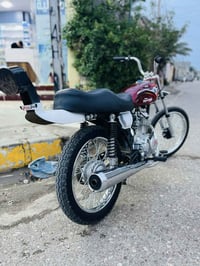 موديل ٢٦ • تعمير جديد • بيه مجال