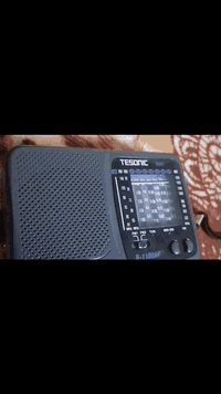 ذني كلهن للبيع شلعه وحده الكل شغالات ومرتبات 
السعر 150 الف 
اليحب يجي خاص ويدلل


**إذا كنت صاحب هذا الإعلان وتريد حذفه لأي سبب، رجاءا أرسل رسالة إلى الدعم الفني**