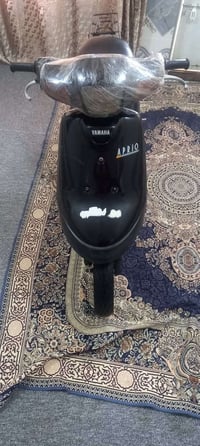 بطه ٦٠ دراجه جاهزه سعر ٢٠٠ بغداد الشعله ٠٧٧١٢٨١٧٥٥٩