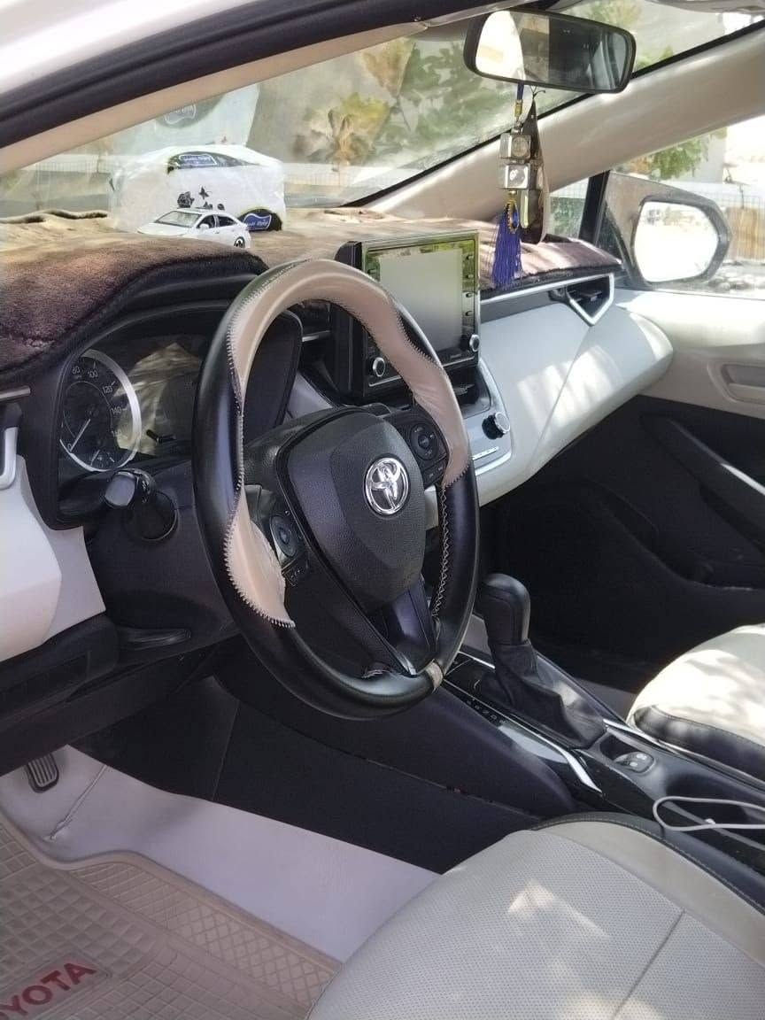 2022
LE
مكينة 1800cc خناقين, ديالى


**إذا كنت صاحب هذا الإعلان وتريد حذفه لأي سبب، رجاءا أرسل رسالة إلى الدعم الفني**
