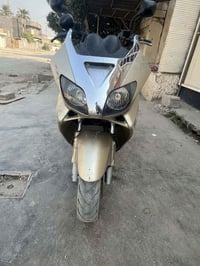 فورزة • ٢٠٠٦ • ايراني