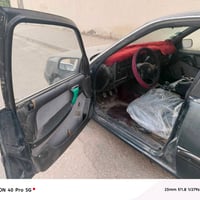 اوميگا • موديل ٨٨ • نجف