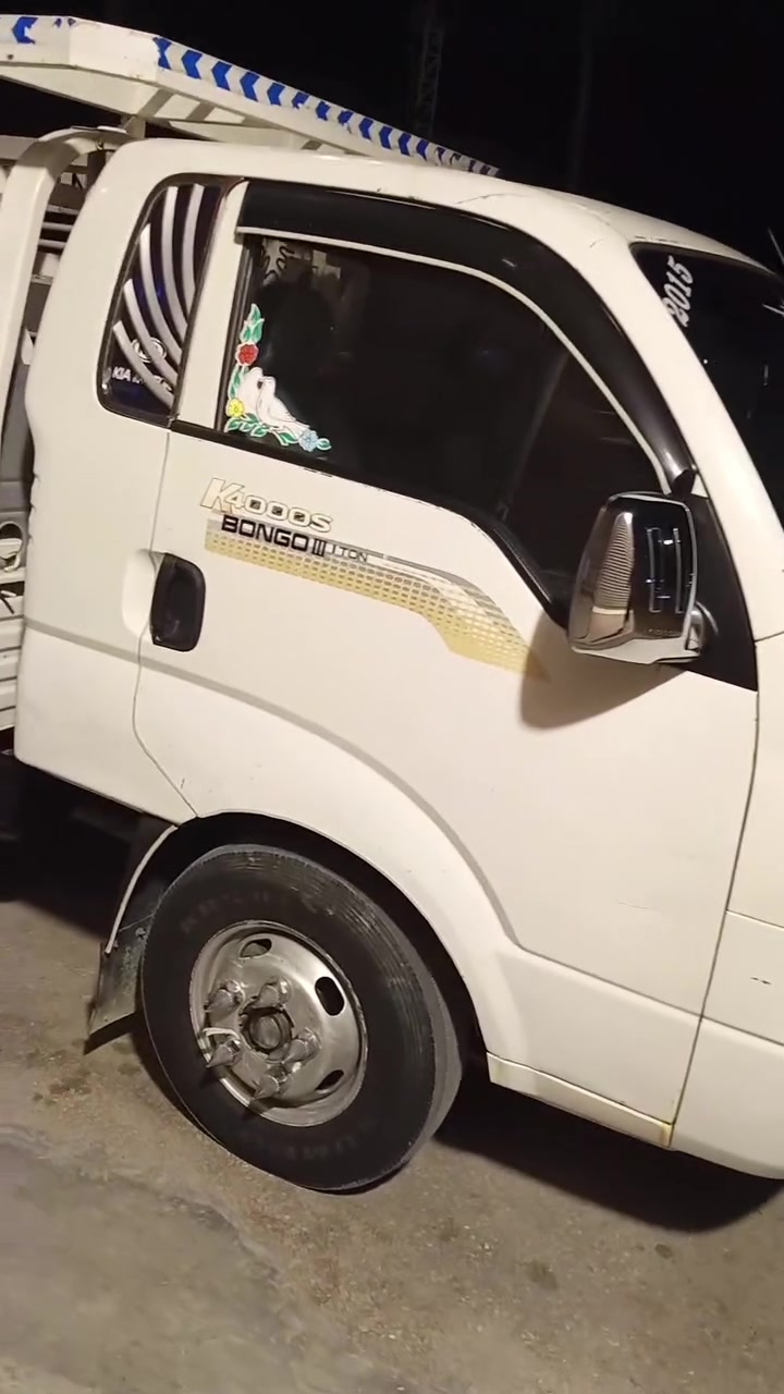مسلام عليكم كية فحل اللبيع مكفولة وجاهزة من سبيرات وعدة ويل صبانة وصندوك اصلي محجر تسكام مديل 11 انكليزي رقم بابل مكينة مفتوح مكفولة من العيب الشرعي سونار بيهة مكاني نجف لا تبخير ولا تنقيص كهربايات كلهة شغالة حدادية 100/100 تخم تاير اكسن مكفول كير مكفول
السعر 115 $ وبيهة مجال قليل السيارة نضيفة كلش ومابيهة ضربة ولا صبغ بس تكحيل قليل كلش 
مكان نجف ***********
سلام عليكم كية فحل اللبيع مكفولة وجاهزة من سبيرات وعدة ويل صبانة وصندوك اصلي محجر تسكام مديل 11 انكليزي رقم بابل مكينة مفتوح مكفولة من العيب الشرعي سونار بيهة مكاني نجف لا تبخير ولا تنقيص كهربايات كلهة شغالة حدادية 100/100 تخم تاير اكسن مكفول كير مكفول
