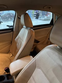 باصات موديل 2017محرك 18تيربوو سياره بيها باب السايق صبغ ونص البونيد بد...