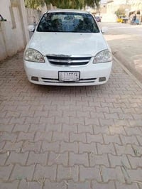 ابتره 2011 كير مكينه مكفولات بدون ضربه سياره كهربائيات كله شغاله تبريد...