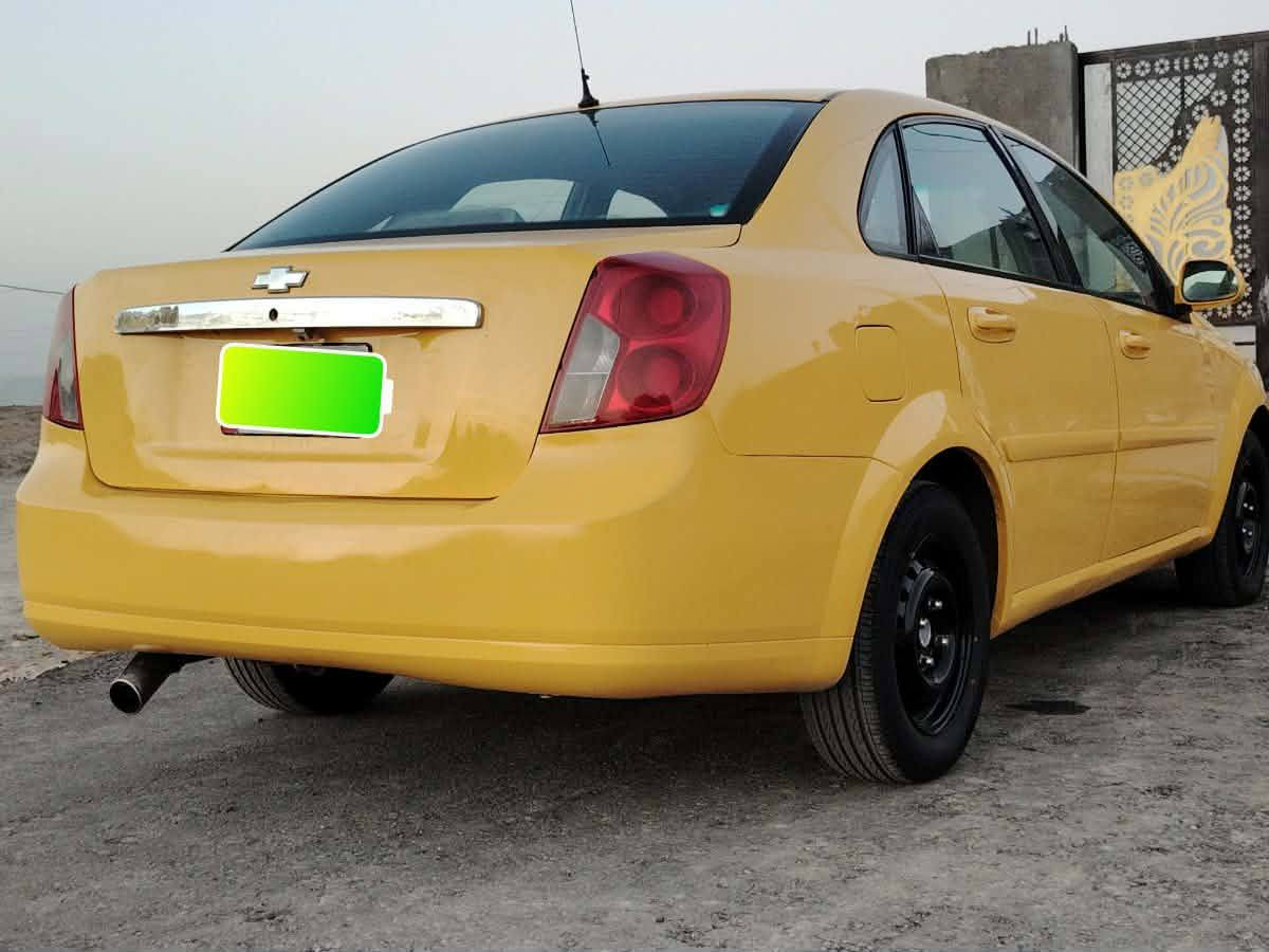 السلام عليكم اوبتره 2010 مصبوغه صبغه جماليه رقم ذي قار بسمي مكينه كير وحداديه شرط مصفره هيئه وغرامات *********** مكاني سماوه السعر 65 بيه مجال
