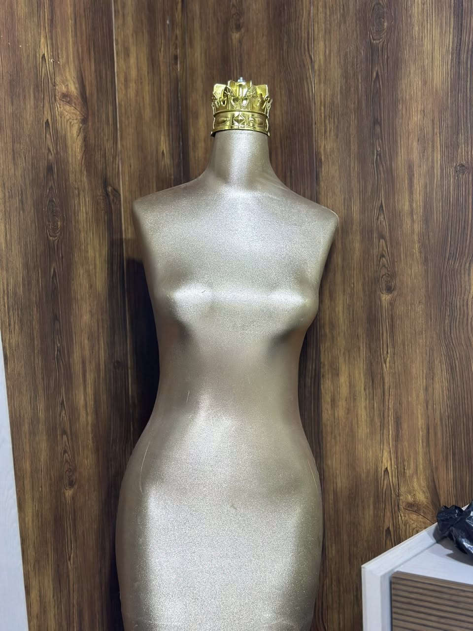 ملكانه للبيع 
سعر ٤٠


**إذا كنت صاحب هذا الإعلان وتريد حذفه لأي سبب، رجاءا أرسل رسالة إلى الدعم الفني**