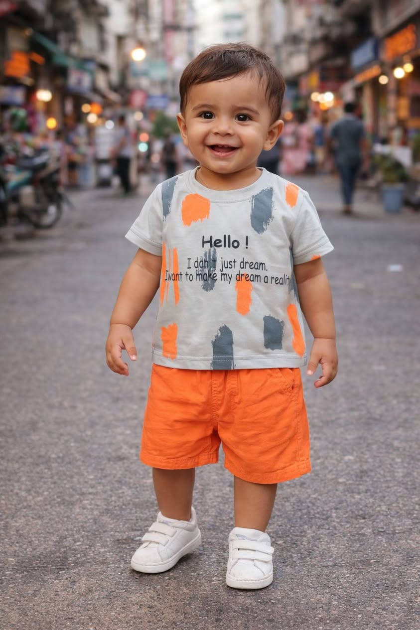 ازياء جان لملابس الاطفال قاط ولادي بناتي صيفي 
موديلات وخامة تخبل #فقط ب7000


**إذا كنت صاحب هذا الإعلان وتريد حذفه لأي سبب، رجاءا أرسل رسالة إلى الدعم الفني**