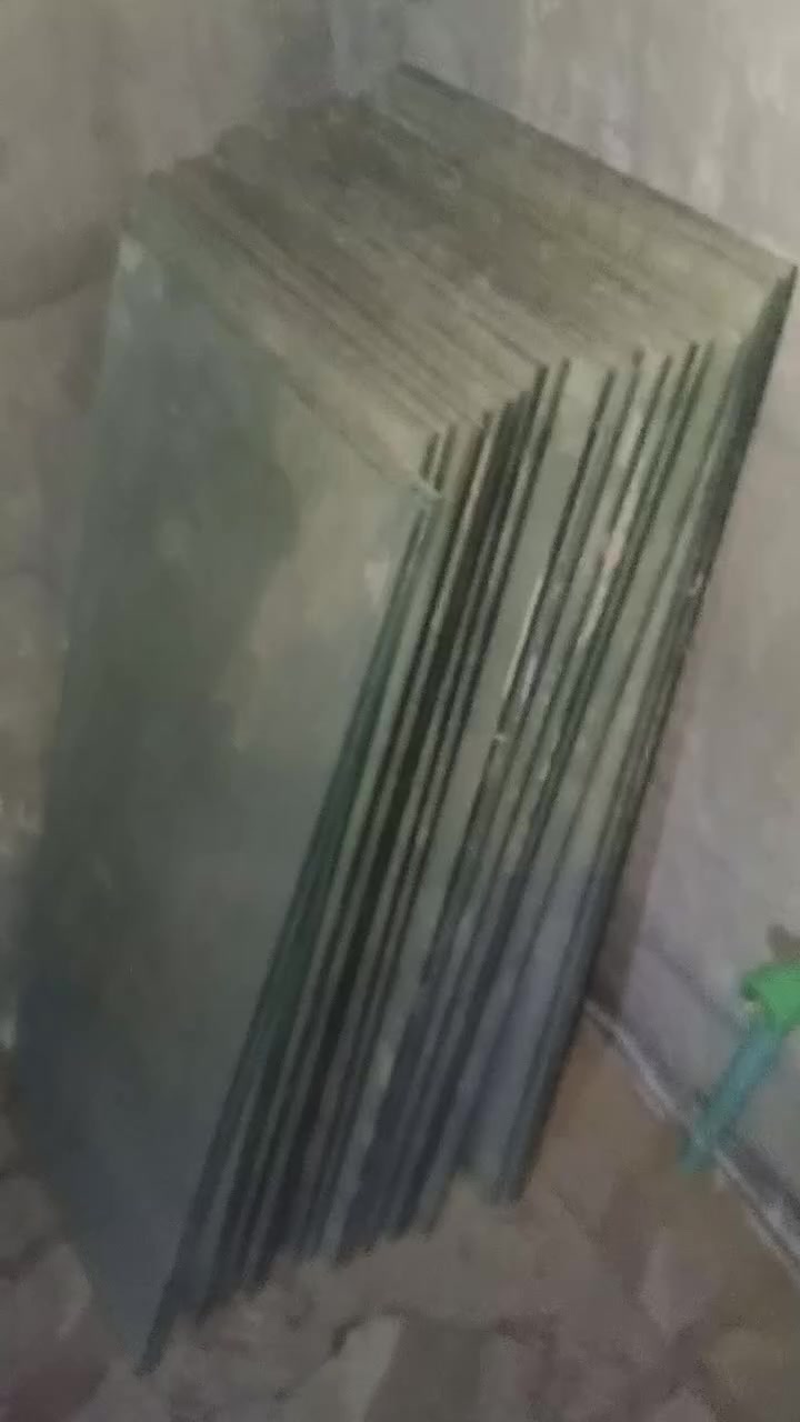 السلام عليكم للبيع
التفاصيل بلفيديو 
أو السعر عل خاص


**إذا كنت صاحب هذا الإعلان وتريد حذفه لأي سبب، رجاءا أرسل رسالة إلى الدعم الفني**