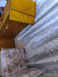 جديدة • ما مستخدمة • بغداد الكسره