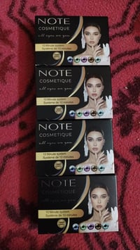 مستحضرات تجميل • توصيل كربلاء • كربلاء